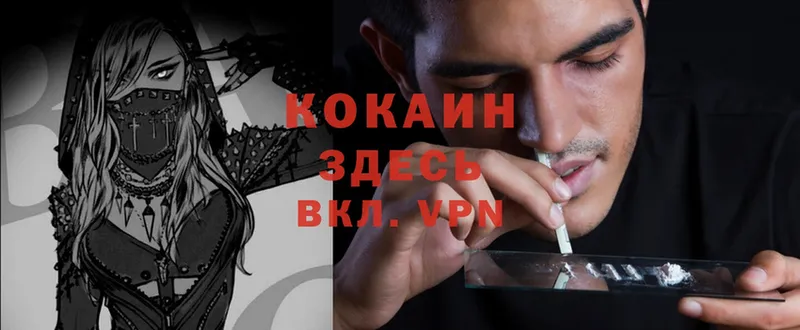 OMG ссылки  darknet Telegram  Cocaine Columbia  Арсеньев 